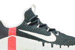 Кроссовки Nike Metcon 3 Free