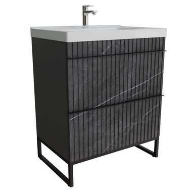 Мебель для ванной комнаты