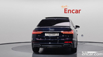 Audi A6 (C8) 45 TFSI (11.2021)