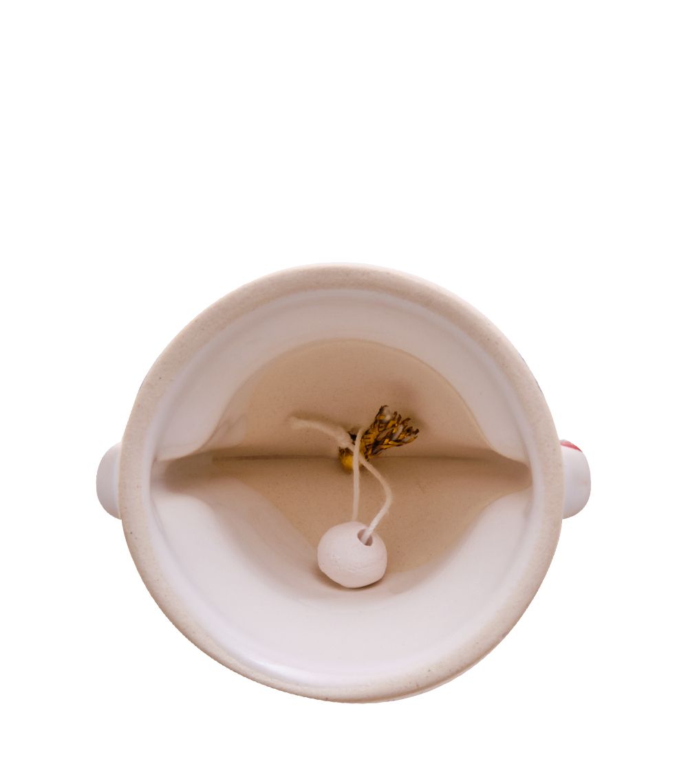 ЯЛ-22-08 Колокольчик «Алтай»