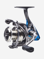 Катушка Okuma Epixor LS 30