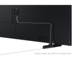 Телевизор Samsung THE FRAME QE75LS03BAU