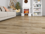 FastFloor Country (Valinge system) FST-103 Дуб Старозолотовский