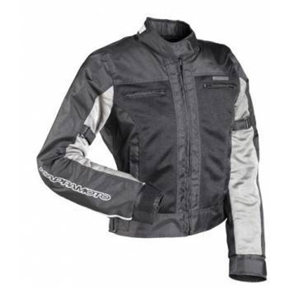 Мотокуртка KAPPA Summer