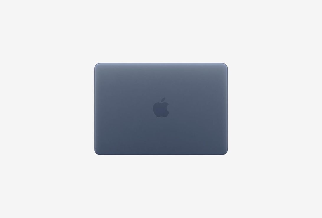Apple MacBook Neo A18 Pro_0426418101028