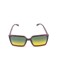 Santarelli очки солнцезащитные с поляризацией