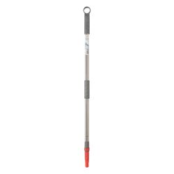 Набор Мультишвабра макси