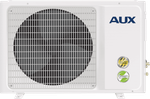 Инверторный кондиционер AUX ASW-H07A4/FP-R1DI серии FP Series Prime Smart Inverter