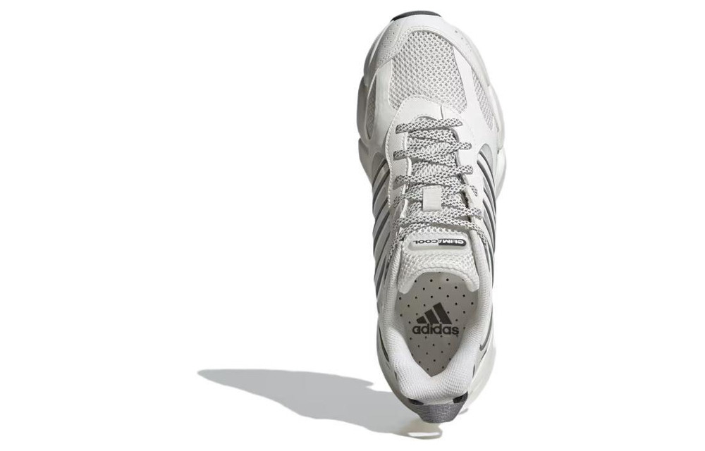 Кроссовки Adidas Climacool Vento 3.0