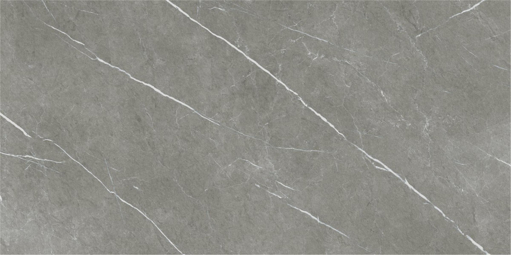 Плитка Baldocer Eternal Dark Pulido 60x120 (1,44 кв.м.) PS-00017329
