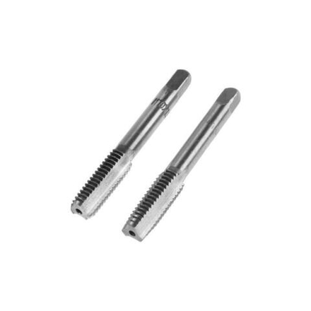 Метчик ручной М 4х №1-2 (Волжский-завод)