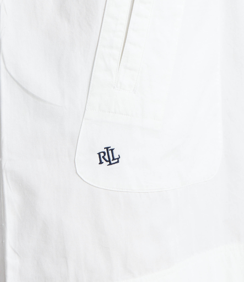 Платье POLO RALPH LAUREN - белый(20495186)