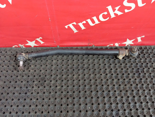 Тяга рулевая продольная 2017 г.