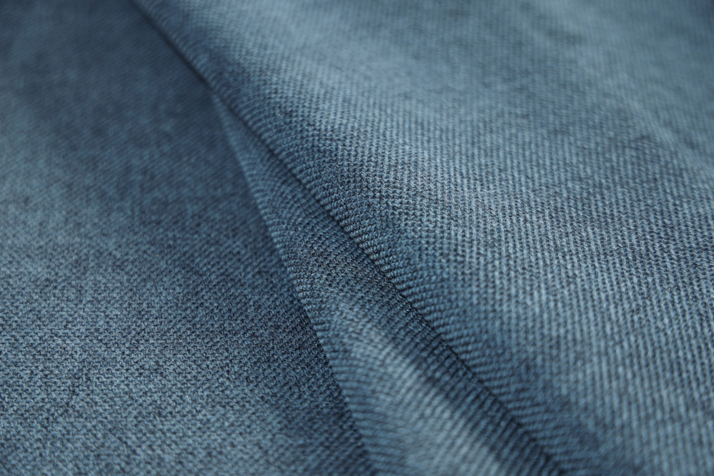 Велюр Prato (Прато) 78