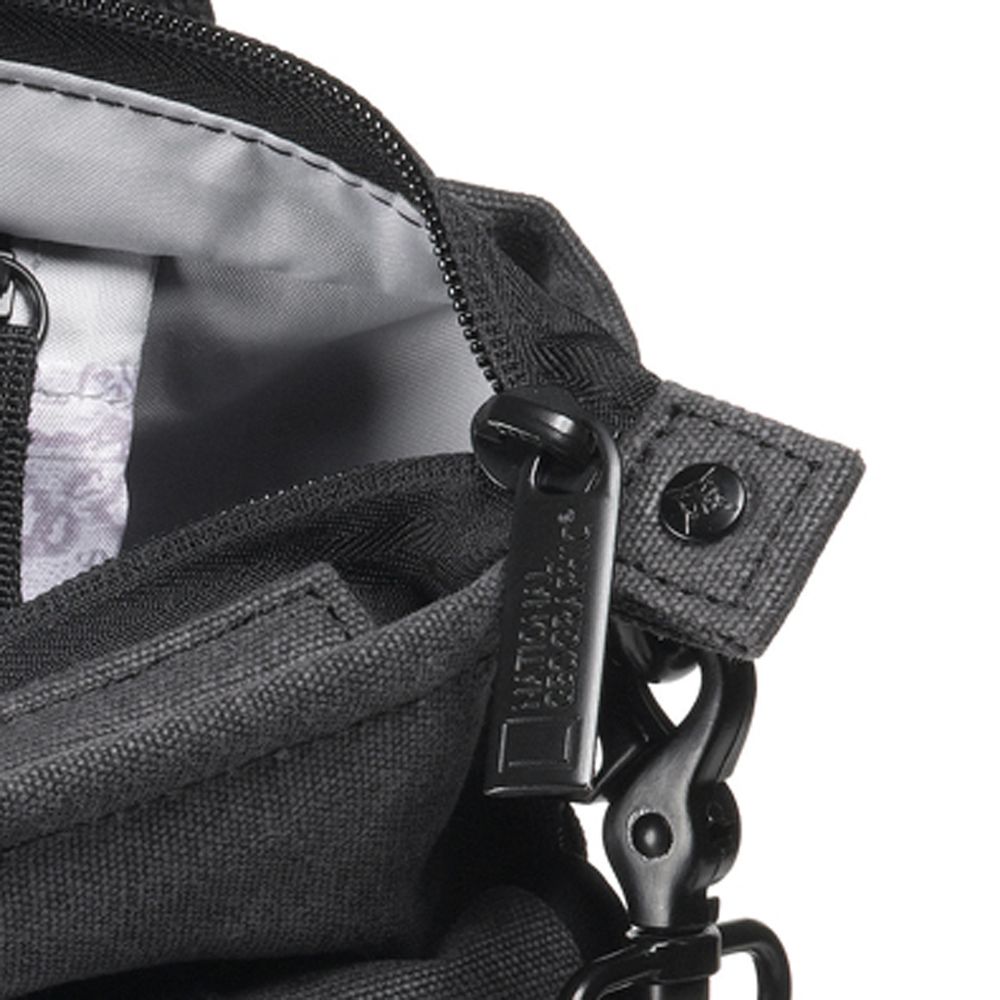 National Geographic NG W8121 Walkabout