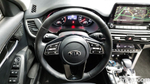 Kia Seltos Дизель 1.6 2WD (04.2020)