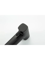 Гигиенический душ со смесителем FRAP F7591-26