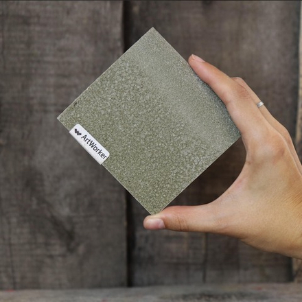 Смальта FY05, 91х91х10 мм