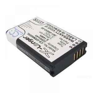 Аккумуляторы и зарядные устройства