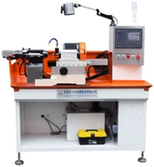 Головка для лазерной закалки Raytools AK390HT до 20 кВт