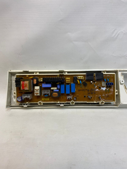 227 Силовой модуль для стиральной машины LG 6871ER1032C б/у