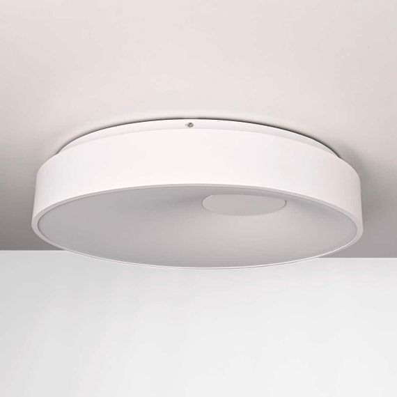 Потолочный светодиодный светильник Imperium Loft Ecla 101547-26