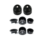 Morel Tempo Ultra 572 MKII