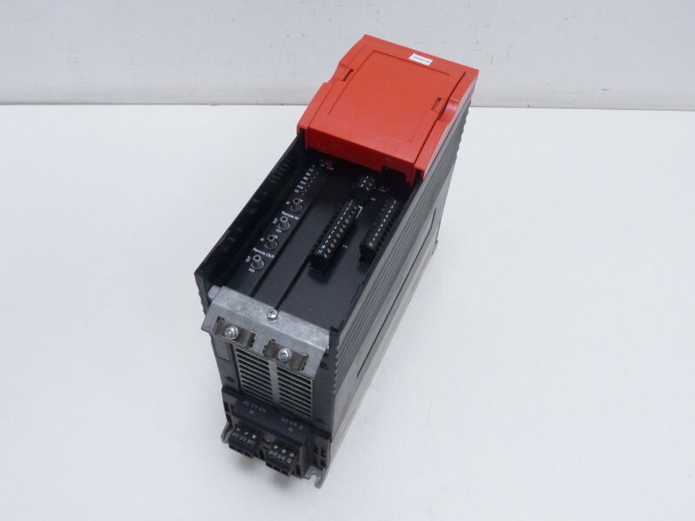 SEW MDF60A0030-5A3-4-0T / MDF60A0030-5A3-4-00