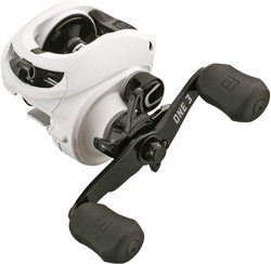 Катушка 13 Fishing Origin C - 8.1:1 gear ratio LH (под левую руку)