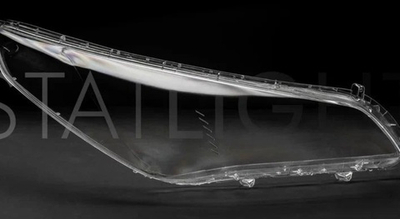 Комплект стекол Hyundai Sonata 7 LF 2014-2017