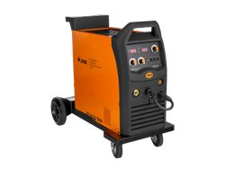 Инвертор сварочный MIG 250 "TECH" (N257)