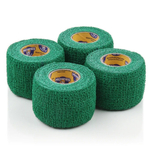 Изолента Howies Stretchy Grip 36мм x 4.57м