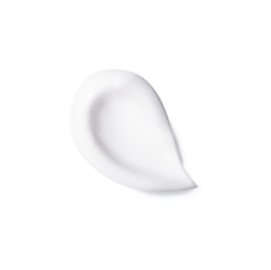 DIOR Dior Skin Essentials Cica Recover Balm - восстанавливающий бальзам с ромашкой /   75  ml  / GTIN 3348901563789