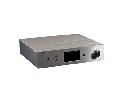 Интегральный усилитель Myryad Z350