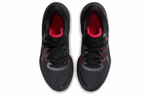 Кроссовки Nike Renew Elevate 2