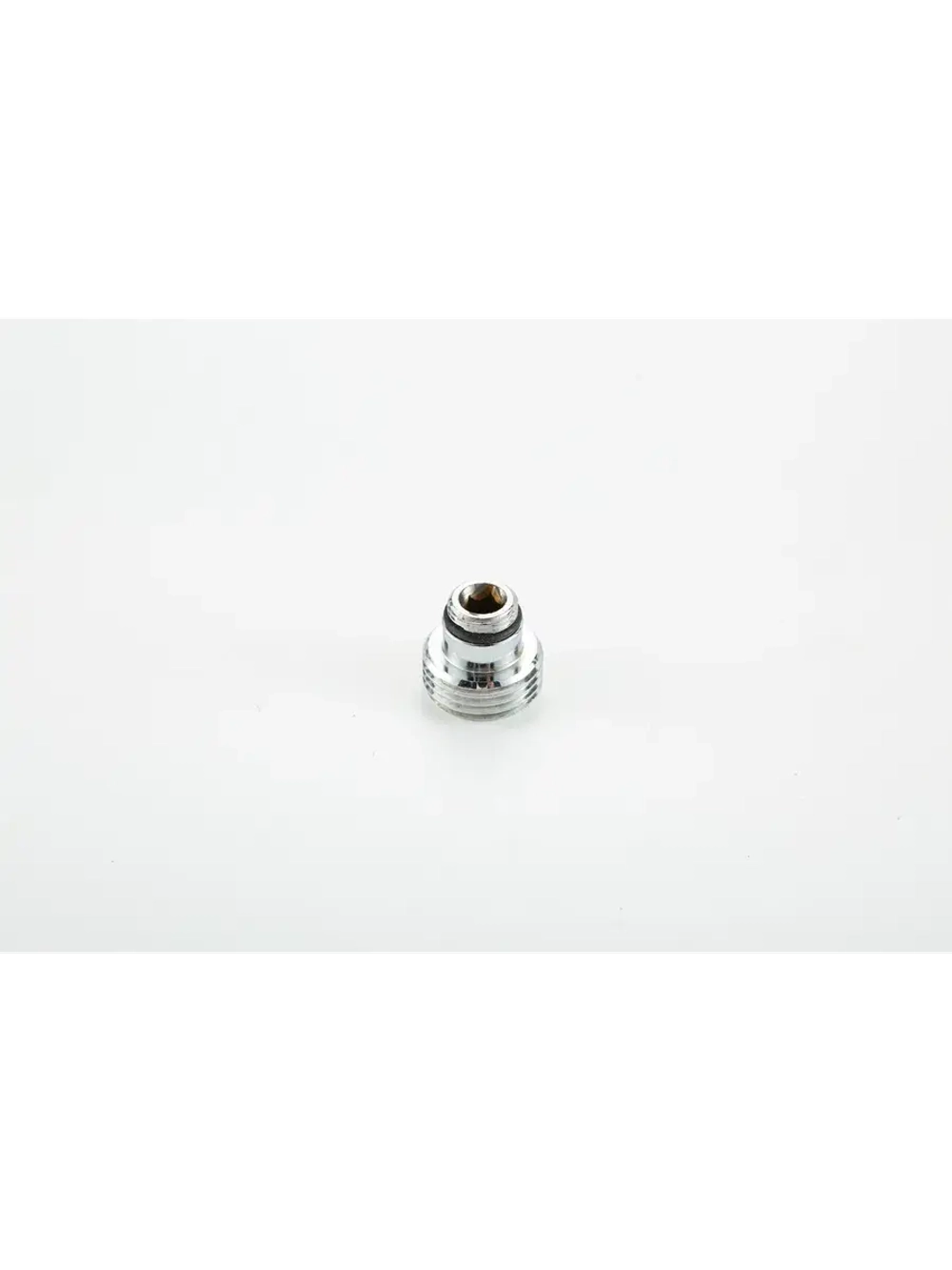 Гигиенический душ со смесителем FRAP F7591-2