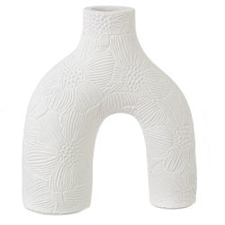 GAEM Ваза, 600 мл, L16 W6,5 H18,5 см