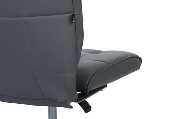 Кресло Solo RCH SLP-205 Серый