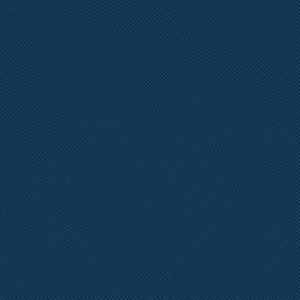 Велюр Blitz / Блитц