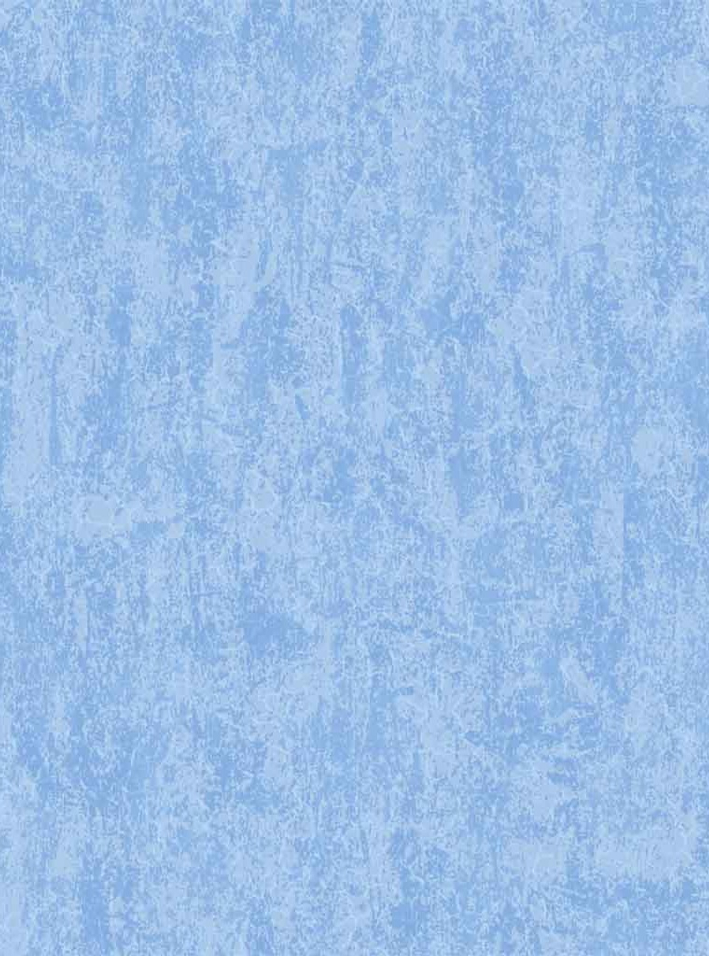 Сицилия-63 (темно-коричневая)