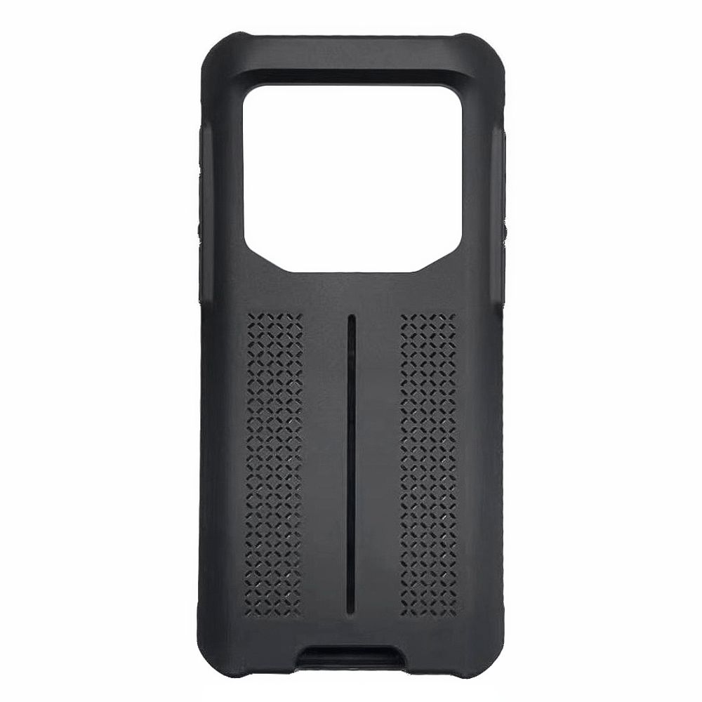 Аксессуары для ТСД Amber InfoData FS55/ SK26