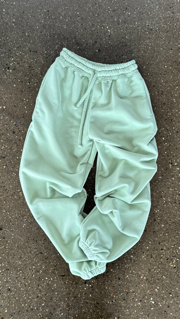 PANTS MINT ÉSME