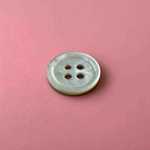 Пуговица 00774
