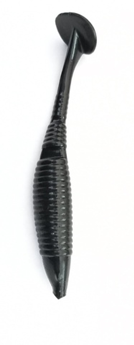 Приманка DS-WIBRA 3.5-90/BLC