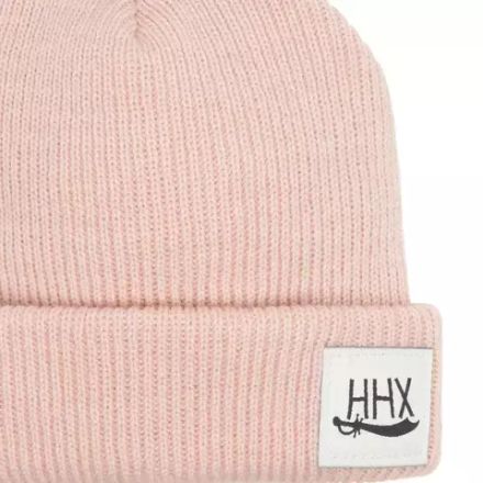 Шапка ННХ ЯКИМКА персик