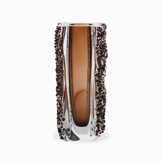 Ваза Square pier высота 30