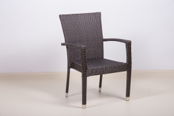 Кресло, коллекция Бали