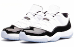 Кроссовки Jordan Air Jordan 11 Retro Low Concord