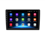 Автомагнитола 2DIN Pionerr X9 (9"/BT/2+32GB) Android 12.0