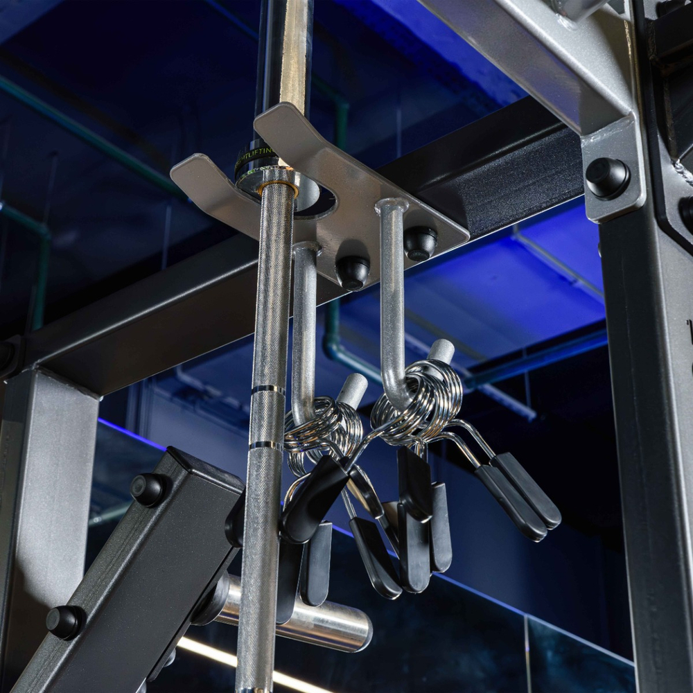 A3081 Силовая рама DHZ